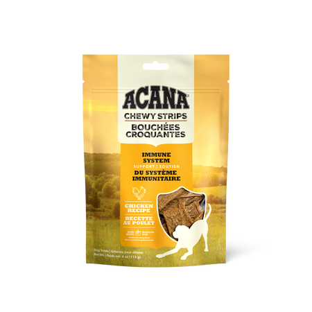 null - Product image 1.0